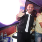 2018.05.12.Mamma Mia Szombati Házibuli Dj:Balage Fotók:árpika