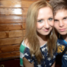 2013.05.24.Péntek Lapos Fotók.Adrián