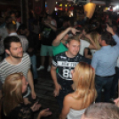 2016.07.15. Mamma Mia Pezsgőt a Csajoknak Party Dj:Ice Fotók:árpika