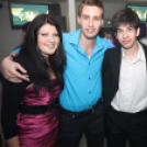 Club Mundo - All 4 Ladies 2013.05.04. (szombat) (2) (Fotók: Mundo)