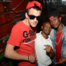 2013.08.21 Szerda Lapos Banhof Fotók:adrián