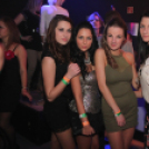 Club Vertigo - Woman's Day 2013.03.09. (szombat) (1) (Fotók:Vertigo)