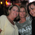  2015.02.06.Mamma Mia R'N'B All Stars Dér Heni&Dj:Bounce Fotók:árpika