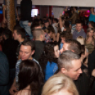 Mamma Mia 2013.01.19. (szombat) (1) (Fotók: K. Balázs)