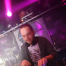 Club Vertigo - Chris Lawyer 2016.01.09. (szombat) (Fotók: Vertigo)
