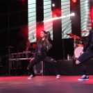 2016.12.17.Caramel Live vidéki turnézáró Fotók:árpika