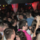 2013.04.06 Szombat Mamma Mia Dj:Balázska Fotók:árpika