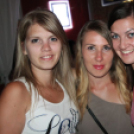 2013.06.15 Mamma Mia Nyár Inditó Szingli Party Dj:Balázska