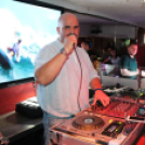 2016.09.23 Mamma Mia Pénteki házibuli Dj:Ice Fotók:árpika