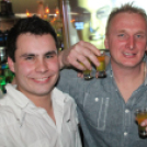 2014.03.15 Szombat Mamma Mia Video Disco DJ:Hubik Fotók:árpika