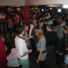 2014.12.06 Mamma Mia Szombati Házibuli Dj:Balage&Solymi Konga  Fotók:árpika