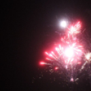 2019.06.15.Győri Nyármegnyitó 2. nap Rúzsa Magdi koncert 