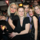 2015.12.26.Mamma Mia Karácsonyi Video Disco Dj:Hubik & Solymi Conga Photo by árpika