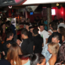 2014.08.01.Mamma Mia Pénteki házibuli Dj:Ice Fotók:árpika