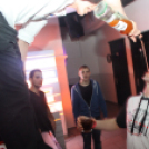 Club Neo - Húsvéti itallocsoló party