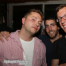 2014.06.25.Szerda - Nyárnyitó Fesztivál