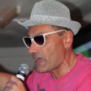 2014.04.18 Mamma Mia Irigy Hónaljmirigy Dj:Ice fotók:árpika