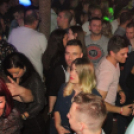 2019.12.14.Mamma Mia Szombati Házibuli DJ:Bárány Attila Fotók:árpika