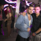 Mundo - The Closing w/ Sterbinszky 2014.09.07. (szombat)