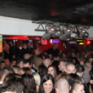 2013.12.28 Szombat Mamma Mia FeelharmonX Dj:Balage Fotók:árpika