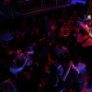 Vertigo @ New Years Eve / Dave Martin 2013.12.31. (Kedd) (2) (Fotók Vertigo)