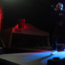 2019.05.10.Szentivái Fesztivál 1.nap