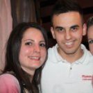 2014.03.15 Szombat Mamma Mia Video Disco DJ:Hubik Fotók:árpika