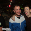 2014.07.16.Szerda - Tom Symon