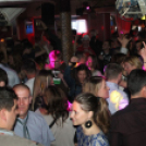 2014.03.28. Mamma Mia Pénteki Házibuli DJ:Ice Fotók:árpika