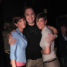 Club Vertigo - 5 Years Gone w/ Sterbinszky 2013.03.16. (szombat) (2) (Fotók:Vertigo)