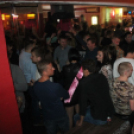 2016.02.13 Mamma Mia Valentinnapi Szingli Party Dj:Balage Fotók:árpika