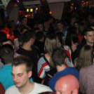 2014.03.29 Mamma Mia  Sugarbird 1.Birthday és a FeelharmonX Fotók:árpika 