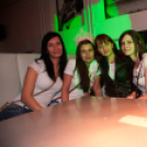 Club Neo (Győr) - Magonyi L. - 2014. április 26. (szombat)