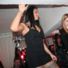 2016.03.05 Mamma Mia Nőnapi Party 1 felvonás Dj:Balage&Solymi Conga