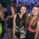 Mundo - Deák bál I Angels of Night w./ Chris Lawyer 2015.06.12. (péntek)