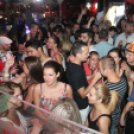 2016.06.18 Mamma Mia Szombati Házibuli Dj:Balage Fotók:árpika