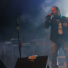 2016.05.06.Szentiváni Retro Fesztivál Fotók:árpika