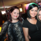 2015.05.02.Mamma Mia Szombati Házibuli Dj:Balage & Solymi Konga Fotók:árpik