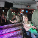 2019.03.09.Mamma Mia Nőnapi Party & Chippendale Show Dj:Balage