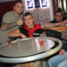 2020.02.15.Mamma Mia Szingli Party Dj:Balage&Solymi Conga Fotók:árpika