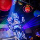 2014.09.26.Péntek - Magic Friday Party 