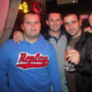 2017.10.28.Mamma Mia Halloween Party Dj:Balage Fotók:árpika