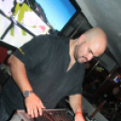 2015.10.30 Mamma Mia Dér Heni és Irány Las Vegas Dj:Ice&Solymi Conga:Photo:árpika