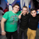 Club Neo - Ladies Free