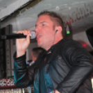 2015.10.17. Mamma Mia Kasza Tibi Dj:Balage & Solymi Conga Fotók:árpika