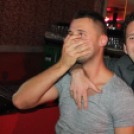 2014.05.30.Mamma Mia Pénteki Házibuli Dj:Ice és Solymi Konga Fotók:árpika