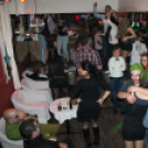 2014.10.31.Mamma Mia Pénteki házibuli Dj:Ice Fotók:árpika