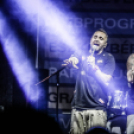 GYŐRi ifjúsági FESZTivál - Második nap