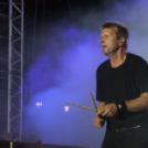 2019.08.24. Győri Nyárzáró Fotók:árpika 