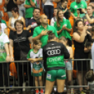 2018.05.04 Győri Audi ETO KC-Székesfehérvár női kézilabda mérkőzés Fotók:árpika